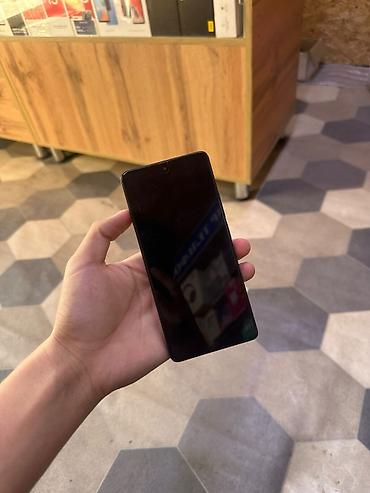 honor 9d: Redmi, Redmi Note 13 Pro Plus, Б/у, 256 ГБ, цвет - Черный, 2 SIM — 1