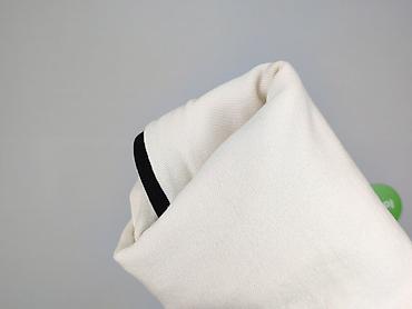 next 116: Bluzka damska, rozmiar 8XL — 4