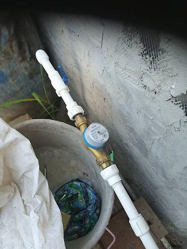 xalqlar: NZS 1 otaqlı, 55 kv. m, Orta təmir — 9