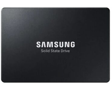 hardovi za laptop 160 gb od 2 5 100 healt: Brand: Samsung Model: SAMSUNG 500GB 2.5" SATA III SSD – 870 EVO Series