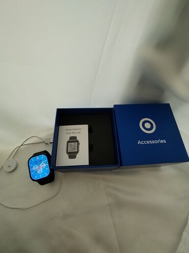 андроид мониторы prado: Euroacs s vibe Yeni veziyyetde