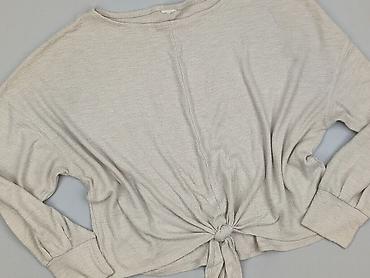 boho: H&M, Bluzka damska, rozmiar S — 1