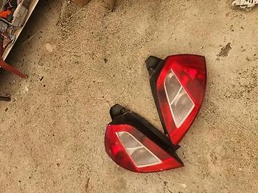 multidiag pro: DESNI STOP RENAULT MEGANE | desni stop renault megane — 1