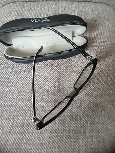 persol eynək: Optik eynək, Yeni — 3