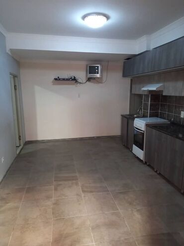 Офисы: Продаю Офис 105 м², С мебелью, Многоэтажное здание, Цокольный этаж этаж — 12