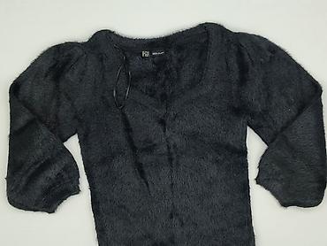 forever 21 sweter: BODY FLIRT, Sweter damski, rozmiar XS — 1