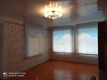 Продажа коттеджей и домов: Продается 2х этажный 5 комнатный частный дом. Есть 4х комн времянка — 10