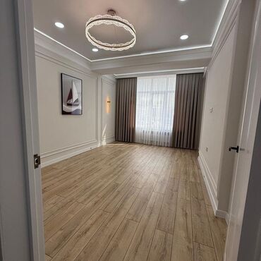 срочно продается дом: 1 комната, 42 м², Элитка, 9 этаж, Дизайнерский ремонт
