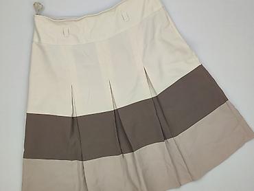 buty 2022: Gaia, Spódnica damska, rozmiar 2XL — 1