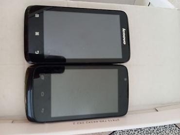 techno camon: Лот из 4 смартфонов: 1) Apple iPhone 6s, цвет розовое золото - Корпус — 4