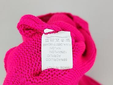 bluzy tanie: Sweter damski, rozmiar S — 4