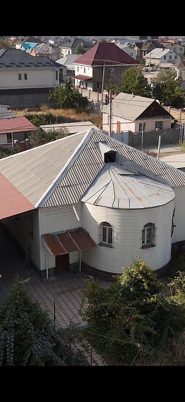 участок тендик: 8 соток, Для строительства, Договор купли-продажи — 5
