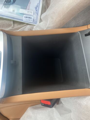 Geely: Geely Atlas: 2024 г., 1.5 л, Робот, Бензин, Кроссовер — 9