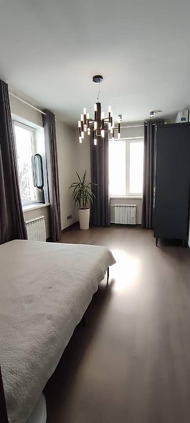 Продажа коттеджей и домов: ПРОДАМ Уютный Дом для семьи! РАЙОН: ул. Белорусской/Джантошева — 2