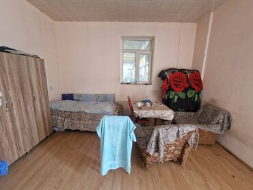 Anbar və emalatxanalar: Xətai rayonu, Babək prospektində səliqəli, hündür və işıqlı anbar — 26