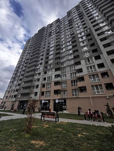 Köhnə tikili: Bakı, Yasamal, 3 otaqlı, Köhnə tikili, 68 kv. m -da lalafo.az — 17 Köhnə tikili: Bakı, Yasamal, 3 otaqlı, Köhnə tikili, 68 kv. m — 17