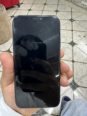 iphone 8 case: IPhone 11, Qara — 3
