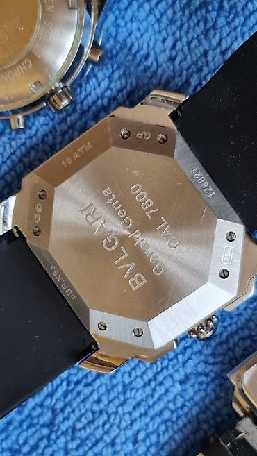 Ručni satovi: Esprit, Muški — 10