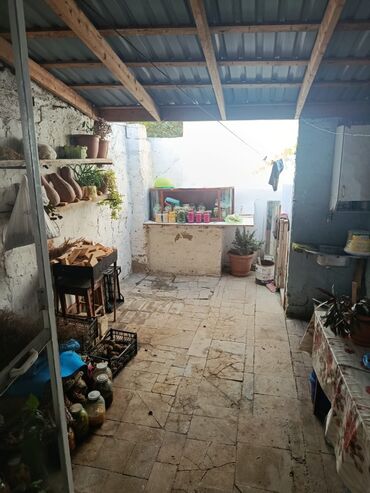 Həyət evləri və villaların satışı: Sabunçu qəs. 5 otaqlı, 82 kv. m — 5