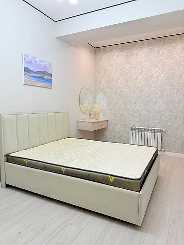 продаю участок молодая гвардия: 3 комнаты, 77 м², Элитка, 5 этаж, Свежий ремонт — 3