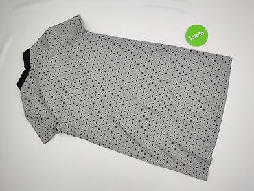 malpka: Mohito, Sukienka damska, rozmiar M — 3