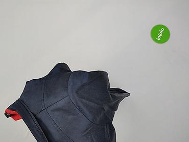 sellpy kurtki: Marynarka damska, rozmiar XL — 5