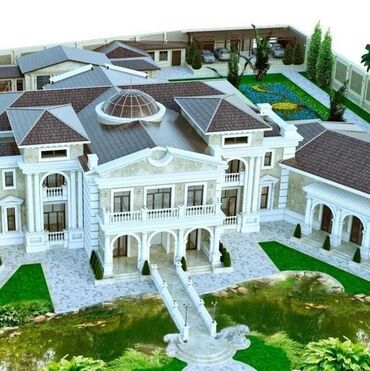 Digər dam örtükləri: Paxlava çesuya tiqola cerepisa pirofnastil her fiqurda dam ortuklerni -da lalafo.az — 14 Digər dam örtükləri: Paxlava çesuya tiqola cerepisa pirofnastil her fiqurda dam ortuklerni — 14