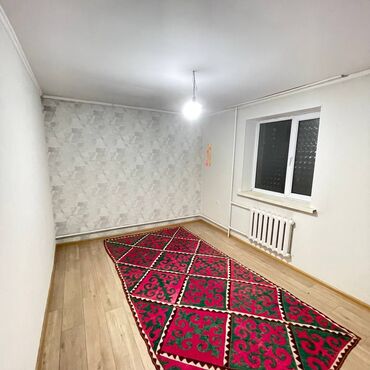 дом село чалдовар: Дом, 180 м², 5 комнат, Риэлтор, Евроремонт