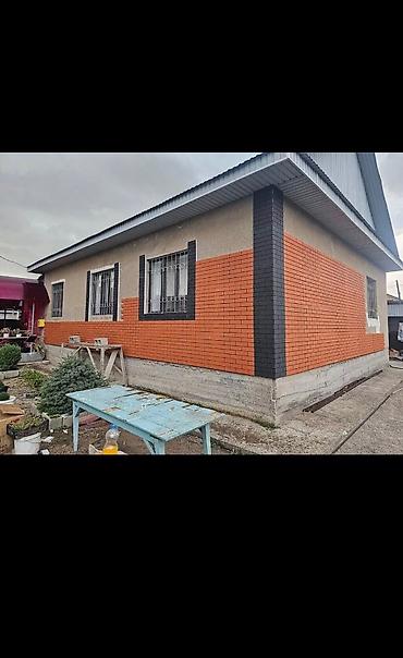 Фасадчики, отделочники: Фасадчик. Больше 6 лет опыта — 4