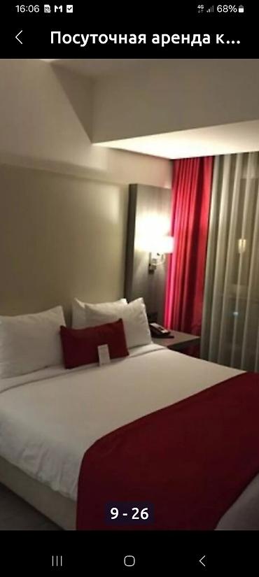 Дизайн, проектирование: Дизайн | Квартиры — 14