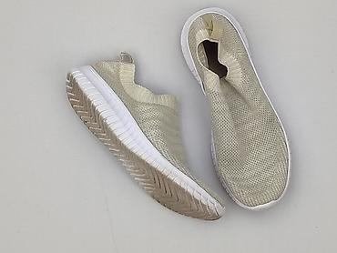 ugg buty born2be: Sneakersy damskie, rozmiar 35 — 1