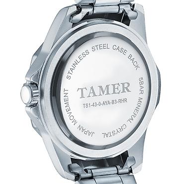 Другие наручные часы: ЭТАП №2: Перехожу на классику! 📎➡️⌚ Первый обмен позади: Poco ушел — 1