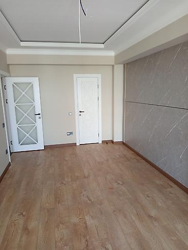 Продажа квартир: 3 комнаты, 104 м², Элитка, 11 этаж, Евроремонт — 5