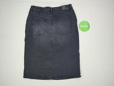 levi strauss top: Denim 1982, Spódnica damska, rozmiar L — 3