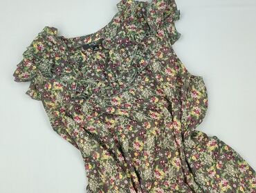 sukienki trapezowe wieczorowe allegro: Nine West, Women`s dress, size XL (EU 42)