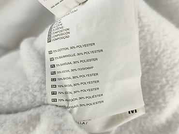 sweter diverse: Diverse, Bluza z kapturem dla mężczyzn, rozmiar M — 5
