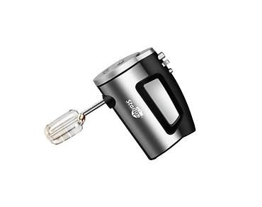 Mikserlər: №: 10065 Məhsulun adı: Mikser Starlux SL-25222 Brend: STARLUX — 1