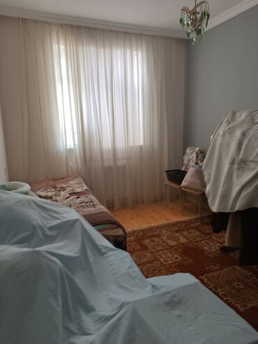 Həyət evləri və villaların satışı: Binəqədi qəs. 7 otaqlı, 3 kv. m, Kredit yoxdur, Yeni təmirli — 19