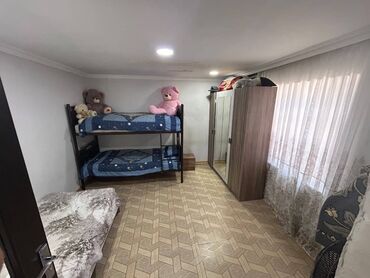 Həyət evləri və villaların satışı: Lökbatan qəs. 8 otaq, 290 kv. m, Orta təmir — 14