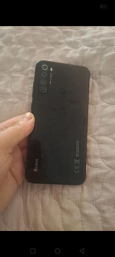 redmi note 5 plus: Barter var antiudardadi cartlar hec bir problemi yoxtu 4/64 — 2