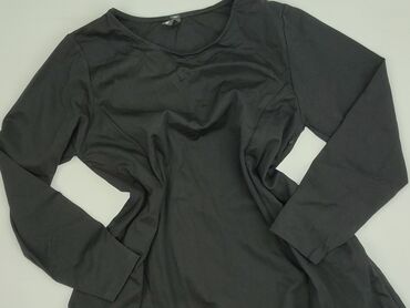 allegro sukienki dla puszystych: New Collection, Sukienka damska, rozmiar M