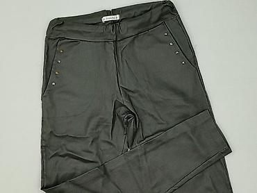 trening: Legginsy Sportowe damskie, rozmiar M — 1