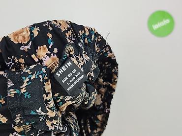 spódnice basic selfieroom: Shein, Spódnica damska, rozmiar L — 5