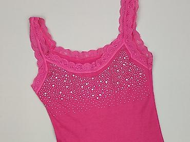 harry styles h: Top damski, rozmiar S — 1