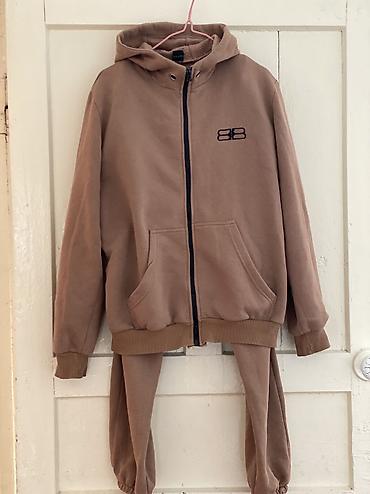 Другая женская одежда: Все продается цена договорная — 7