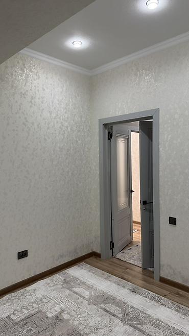 Ковры и паласы: Сдаю квартиру в Amanat sity Residents Цена договарная звоните! — 14