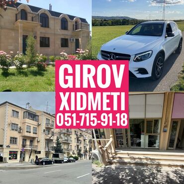 репетитор по алгебре 6 класс: Avto Kredit ve Dasinmaz Emlak Girovu. Yalniz her nov ve istenilen