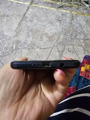 s 8: Samsung Galaxy J5 Prime, Б/у, цвет - Черный, 2 SIM — 3