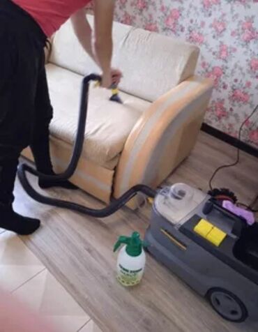 Химчистка мебели: Химчистка мебели, | Мягкая мебель, Коляски и автокресла, Матрасы — 15