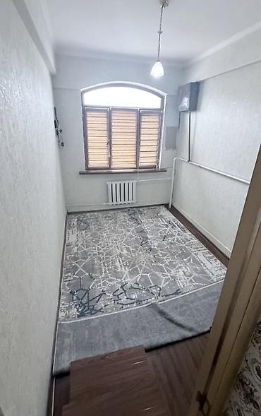 Продажа коттеджей и домов: 6 комнат и более, 197 м², 5 соток, Бишкек, Ак-Ордо ж/м Агентство недвижимости — 11